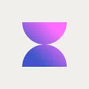 Voila Ai Coupon Codes